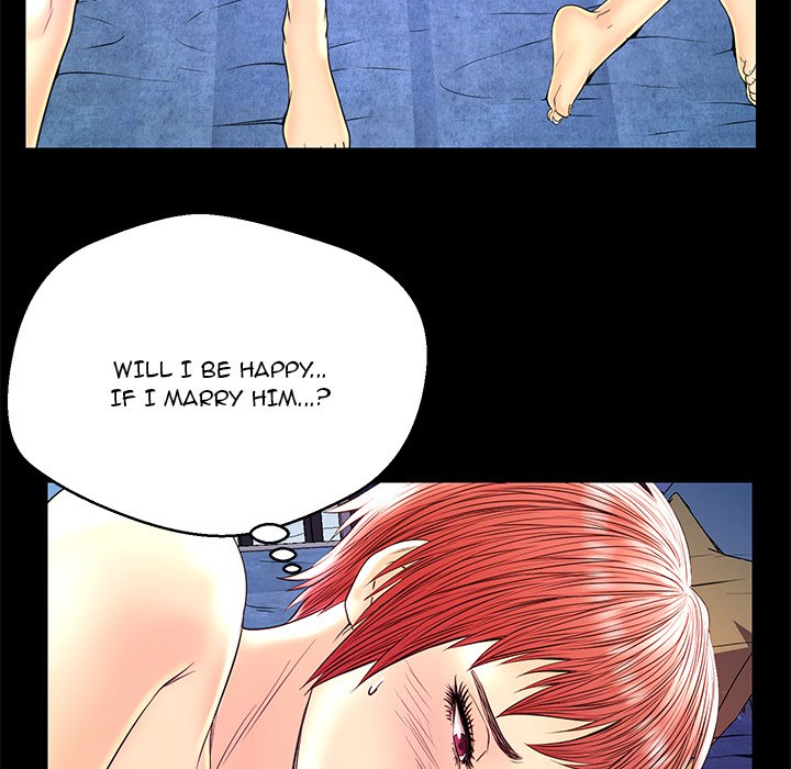The Fling Zone Chapter 24 image 105