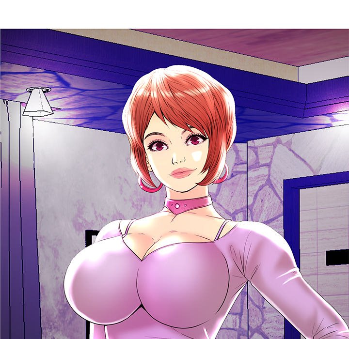 The Fling Zone Chapter 24 image 10