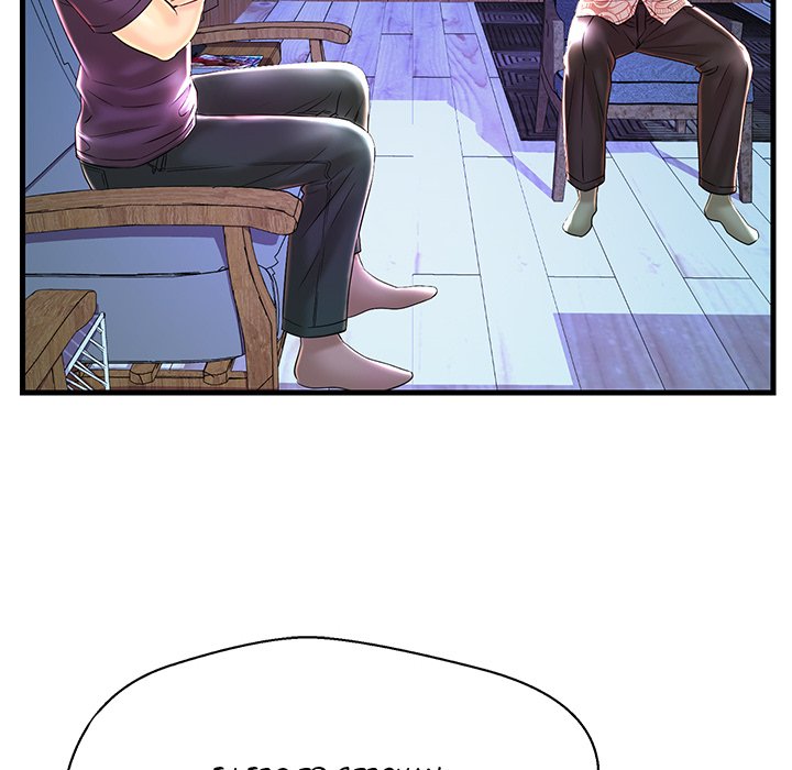 The Fling Zone Chapter 24 image 110