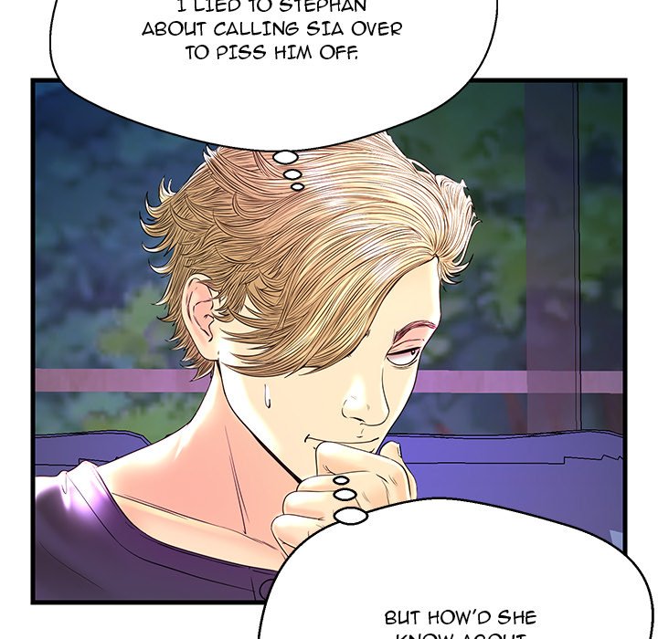The Fling Zone Chapter 24 image 111