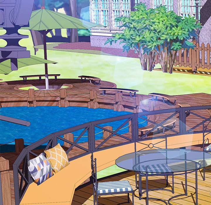 The Fling Zone Chapter 24 image 115