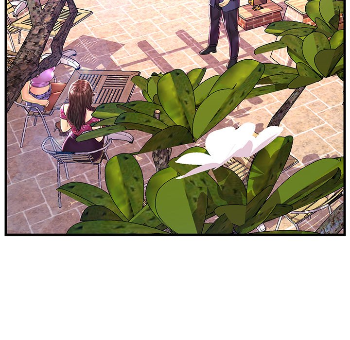 The Fling Zone Chapter 24 image 117