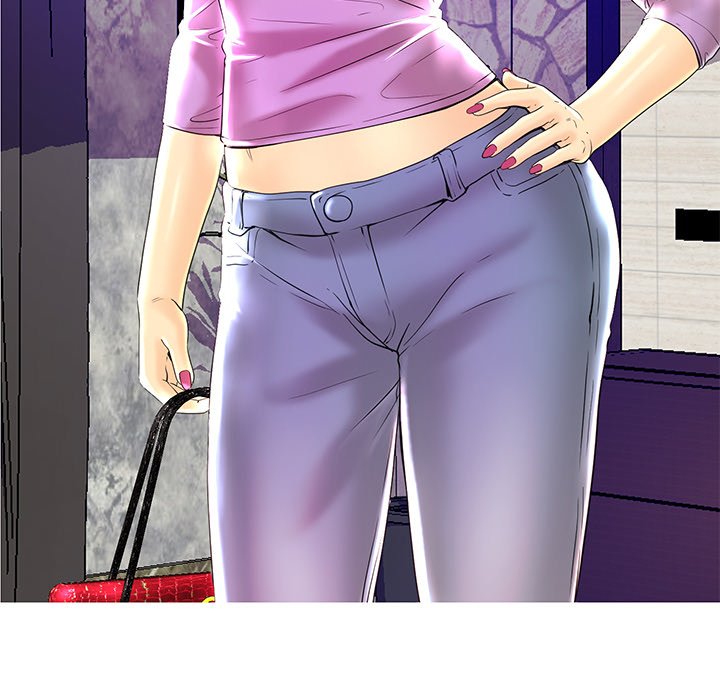 The Fling Zone Chapter 24 image 11