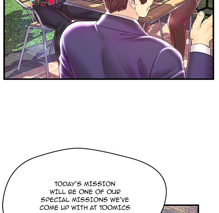 The Fling Zone Chapter 24 image 119