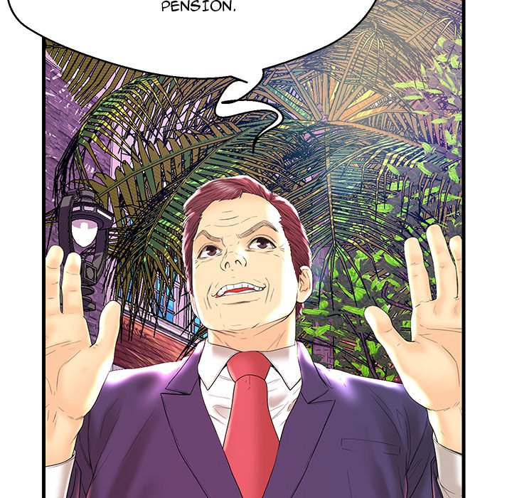 The Fling Zone Chapter 24 image 120