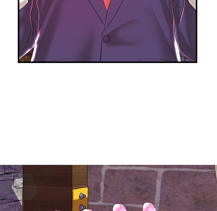 The Fling Zone Chapter 24 image 121