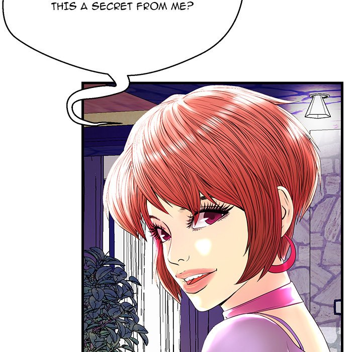 The Fling Zone Chapter 24 image 14