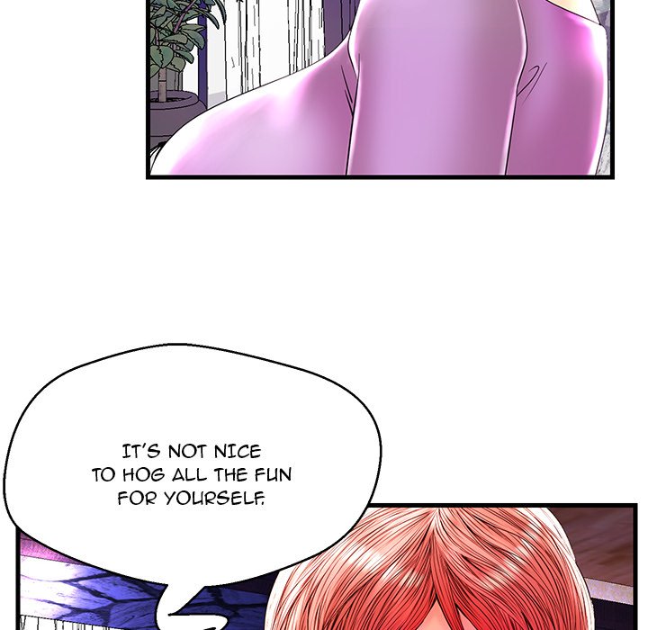 The Fling Zone Chapter 24 image 15