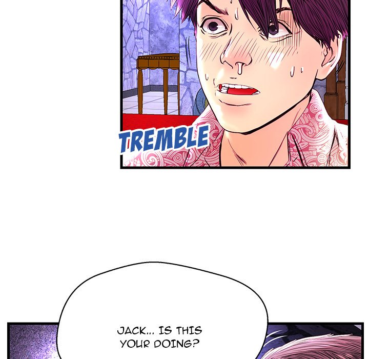 The Fling Zone Chapter 24 image 17