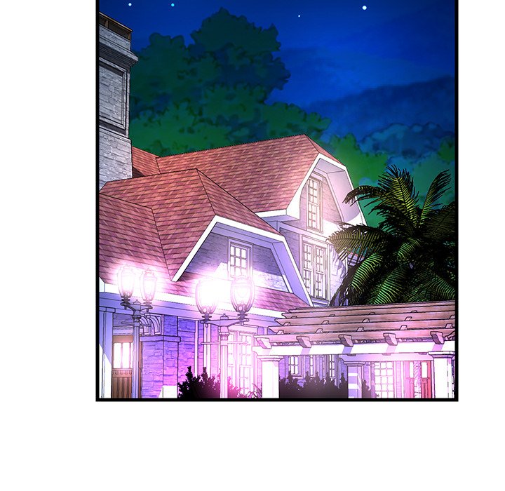 The Fling Zone Chapter 24 image 24
