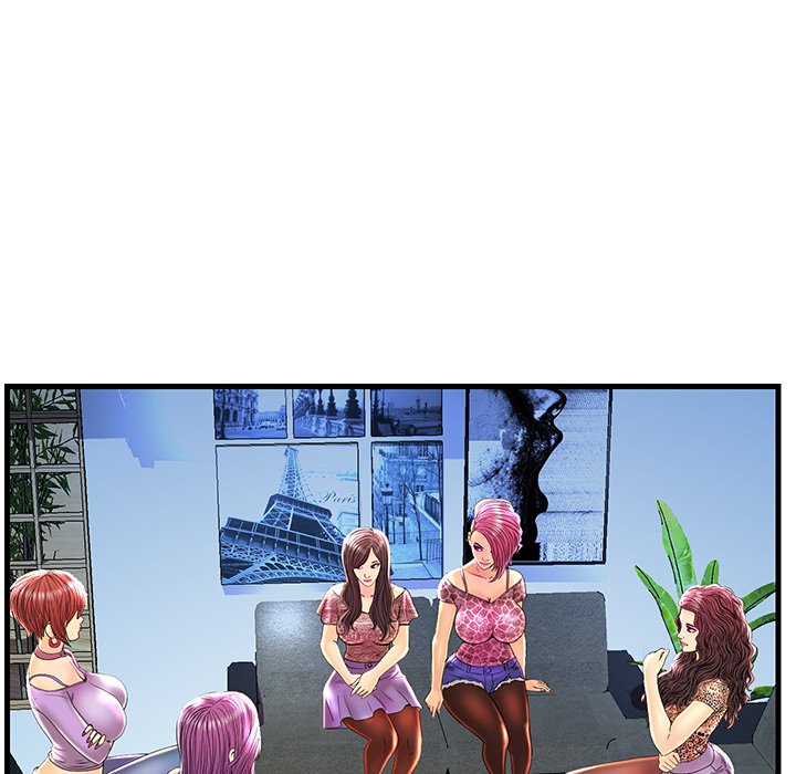 The Fling Zone Chapter 24 image 25