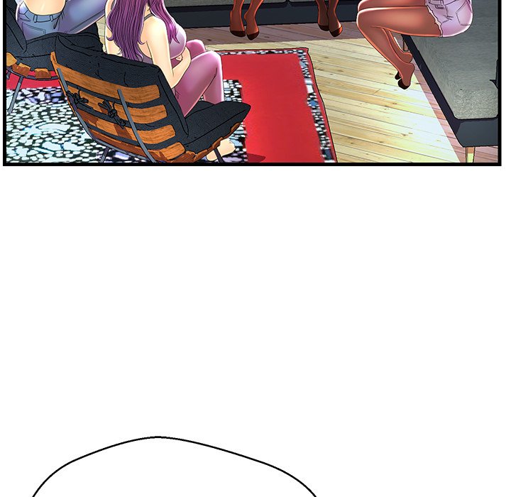 The Fling Zone Chapter 24 image 26