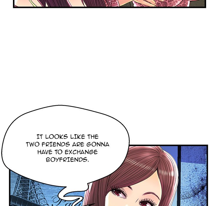 The Fling Zone Chapter 24 image 28