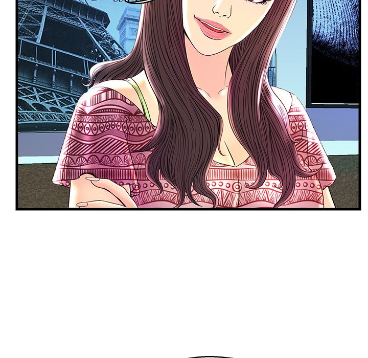 The Fling Zone Chapter 24 image 29