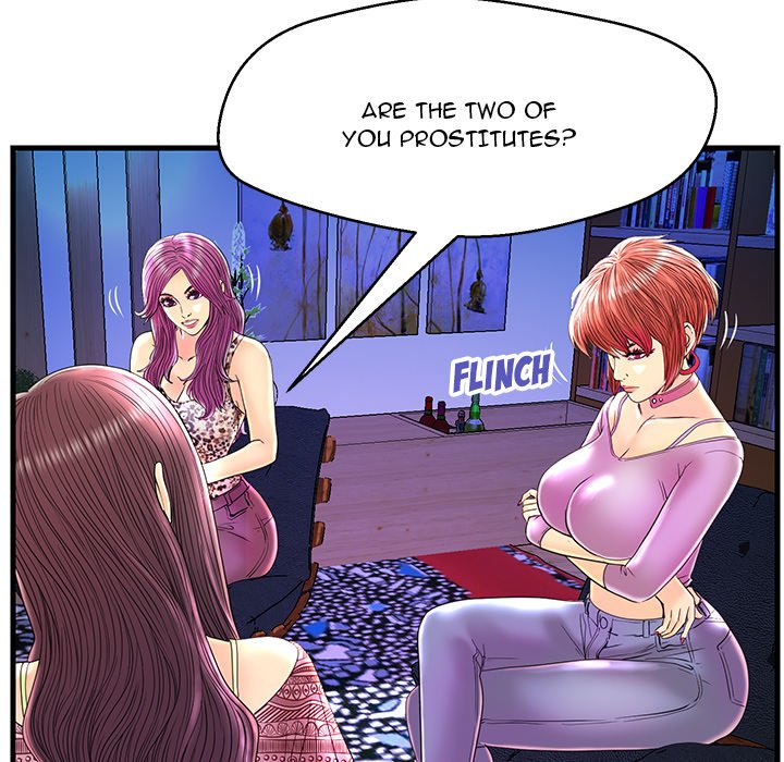 The Fling Zone Chapter 24 image 30
