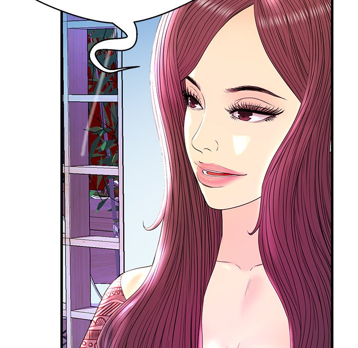 The Fling Zone Chapter 24 image 32