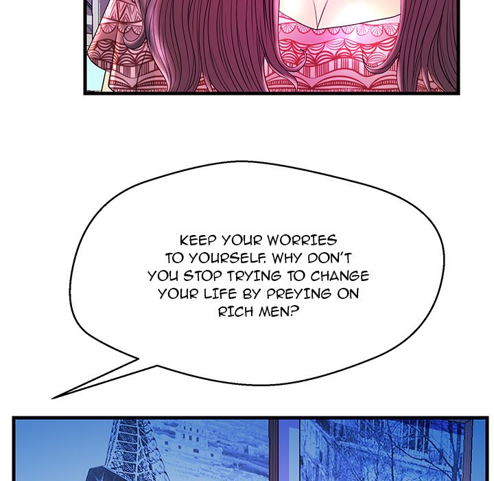 The Fling Zone Chapter 24 image 33