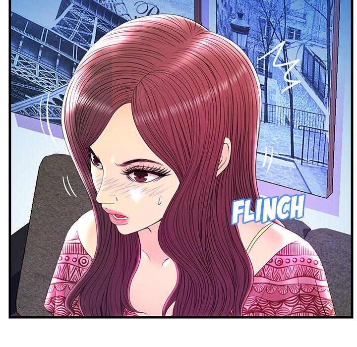 The Fling Zone Chapter 24 image 34