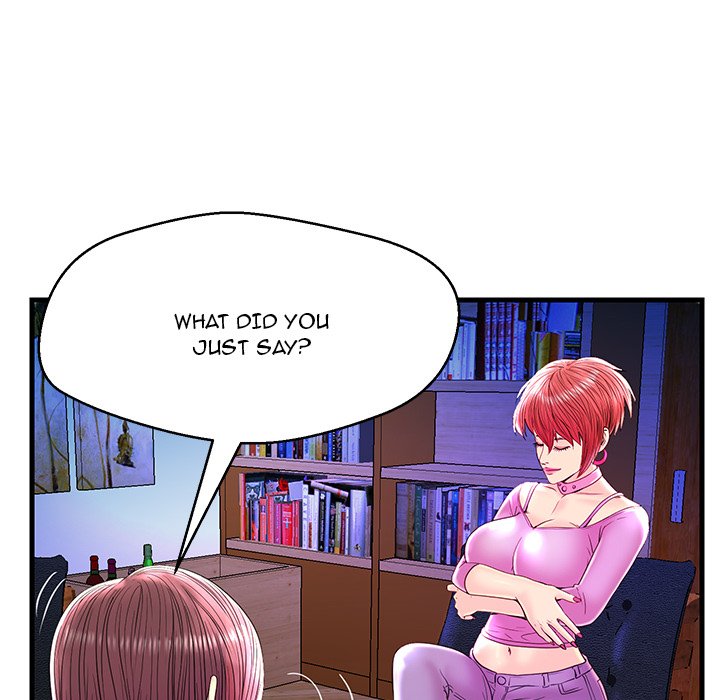 The Fling Zone Chapter 24 image 35