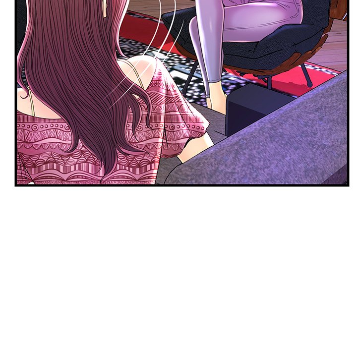The Fling Zone Chapter 24 image 36