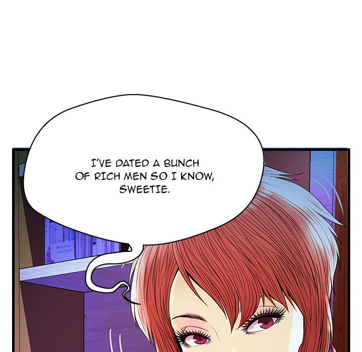 The Fling Zone Chapter 24 image 37
