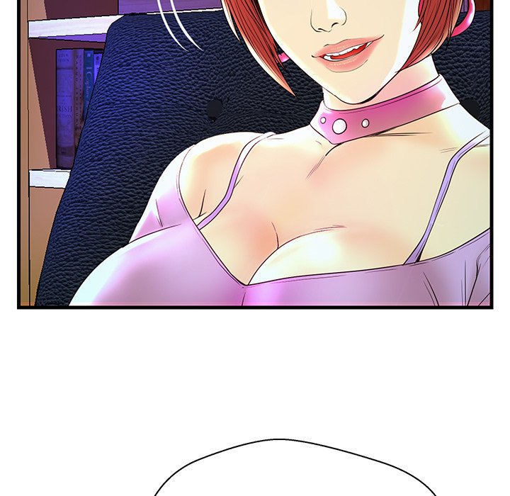 The Fling Zone Chapter 24 image 38