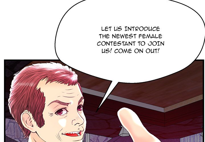 The Fling Zone Chapter 24 image 3