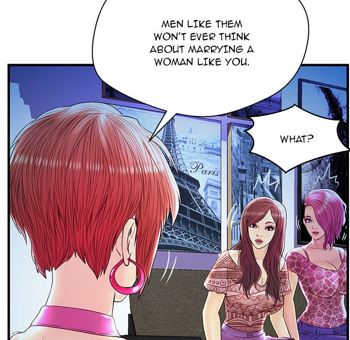The Fling Zone Chapter 24 image 39