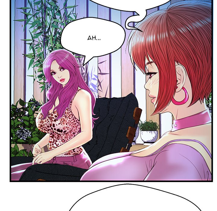 The Fling Zone Chapter 24 image 41