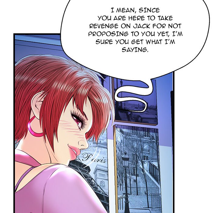 The Fling Zone Chapter 24 image 42