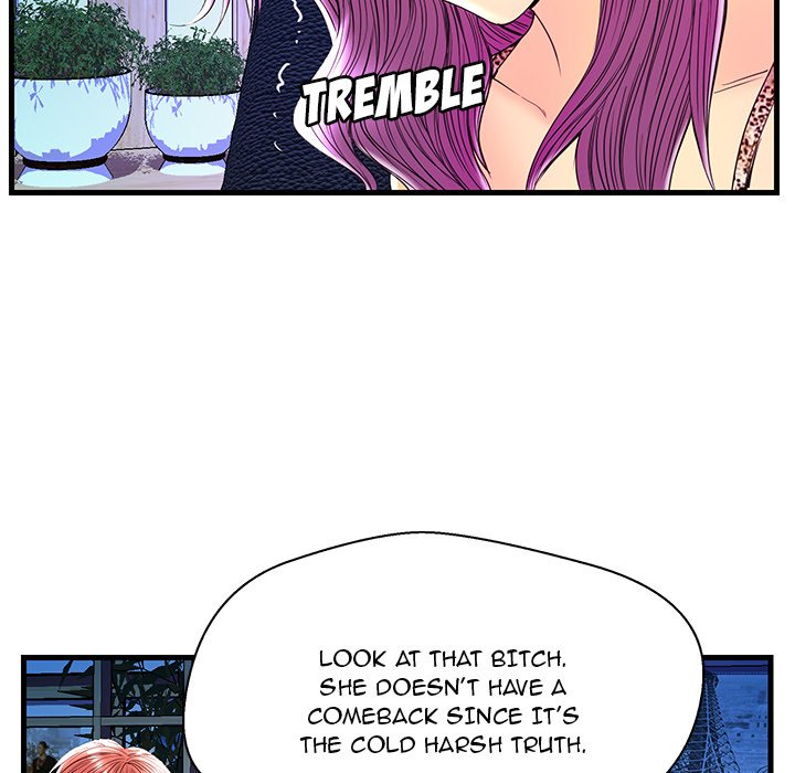 The Fling Zone Chapter 24 image 47