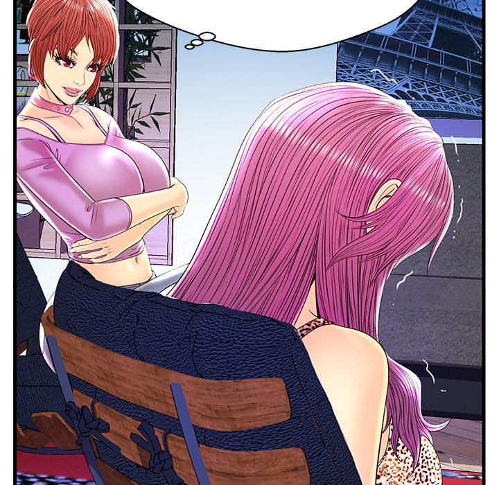 The Fling Zone Chapter 24 image 48