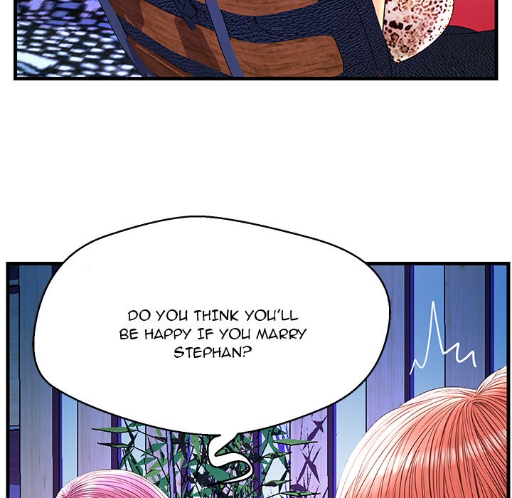 The Fling Zone Chapter 24 image 49