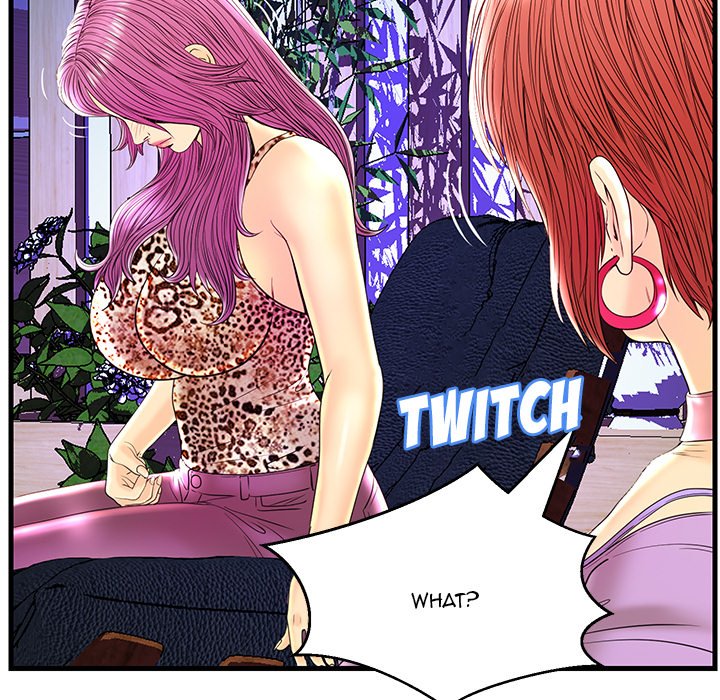 The Fling Zone Chapter 24 image 50