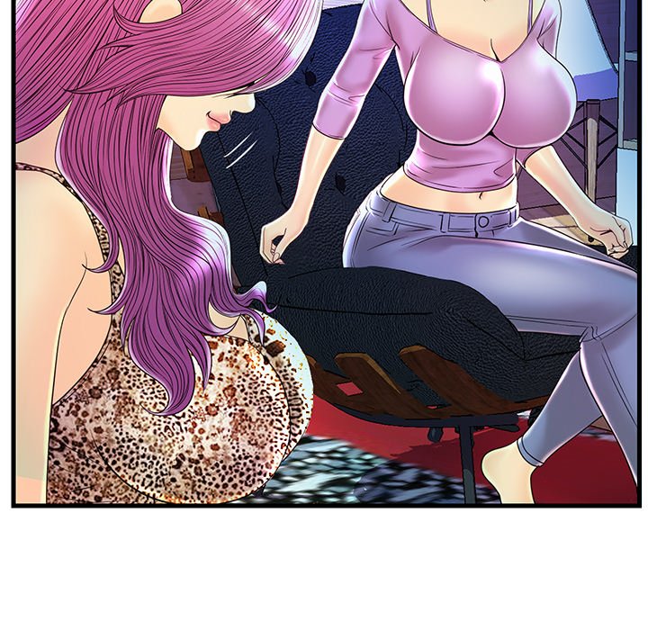 The Fling Zone Chapter 24 image 52