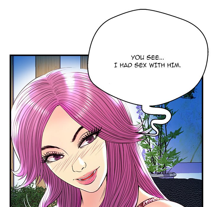 The Fling Zone Chapter 24 image 53