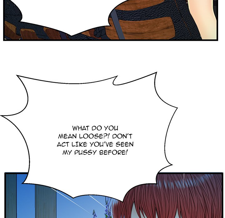 The Fling Zone Chapter 24 image 56