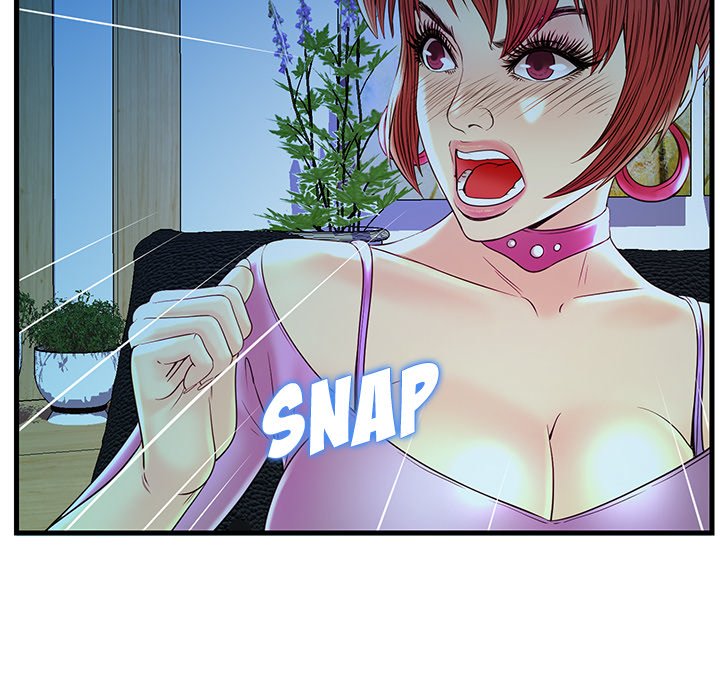 The Fling Zone Chapter 24 image 57