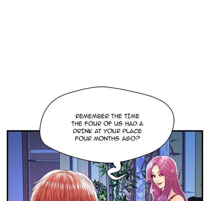 The Fling Zone Chapter 24 image 58