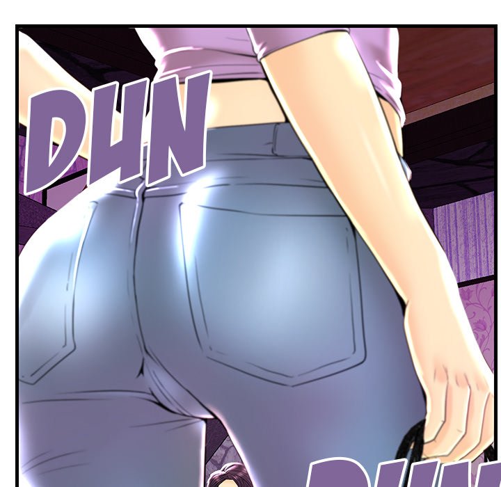 The Fling Zone Chapter 24 image 5