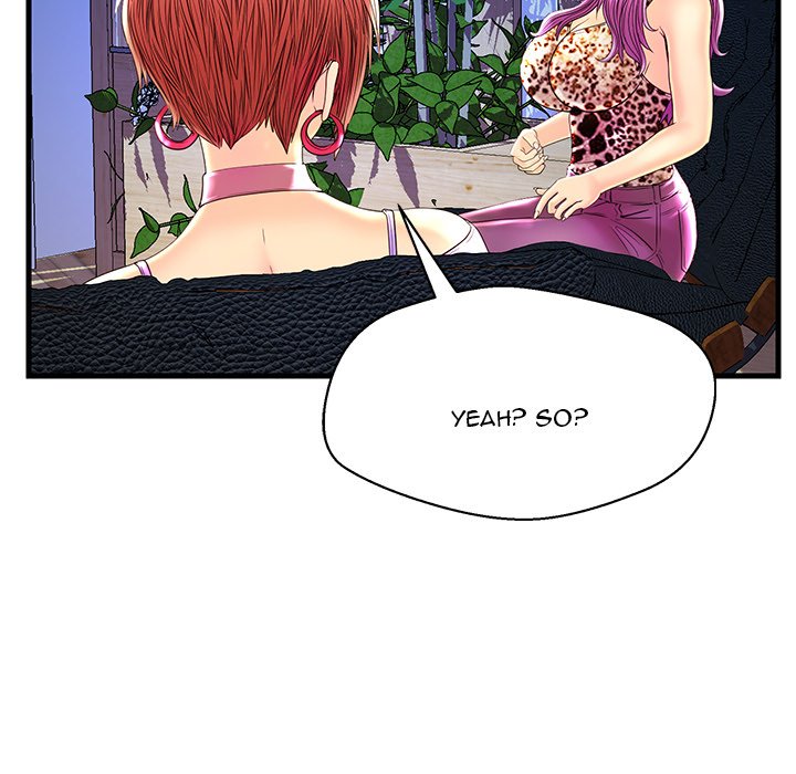 The Fling Zone Chapter 24 image 59