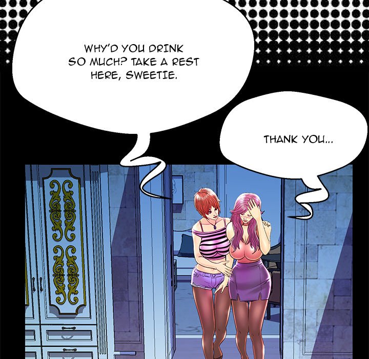 The Fling Zone Chapter 24 image 61