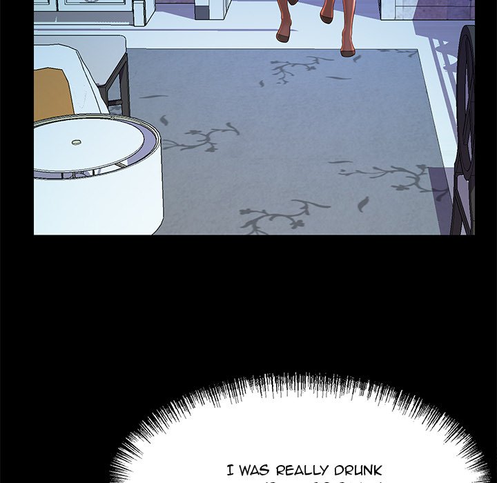 The Fling Zone Chapter 24 image 62