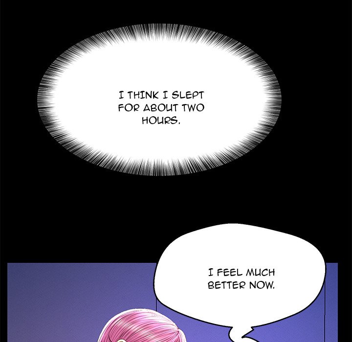The Fling Zone Chapter 24 image 64