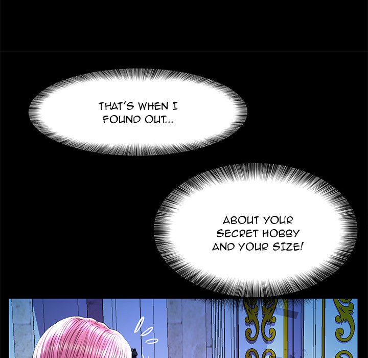 The Fling Zone Chapter 24 image 66