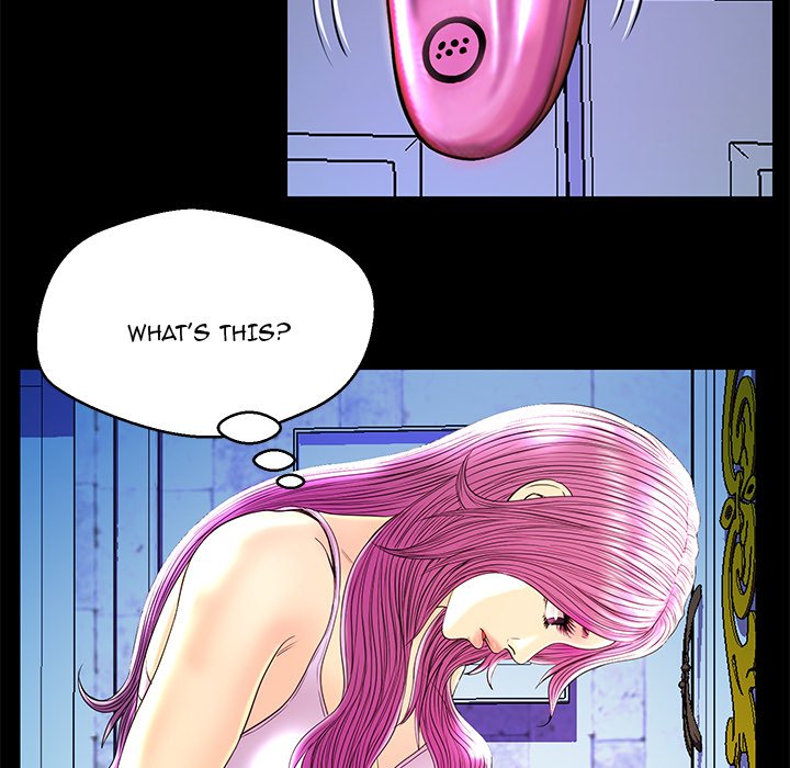 The Fling Zone Chapter 24 image 70