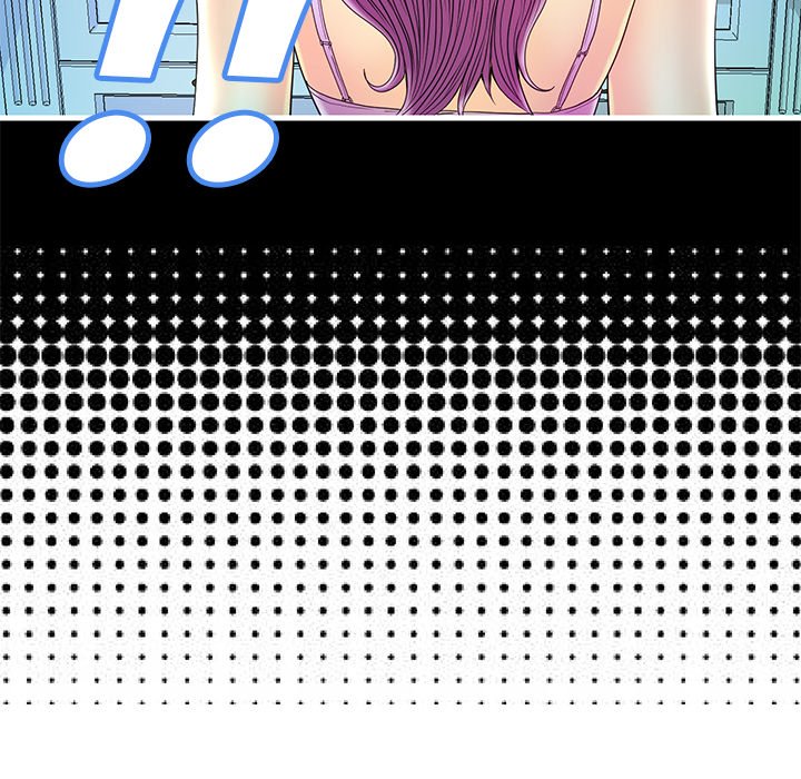The Fling Zone Chapter 24 image 76