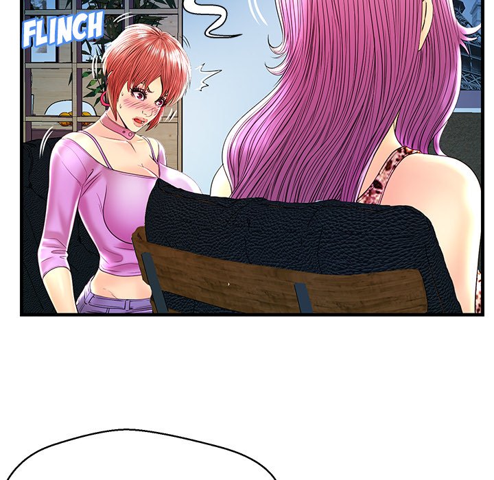 The Fling Zone Chapter 24 image 78