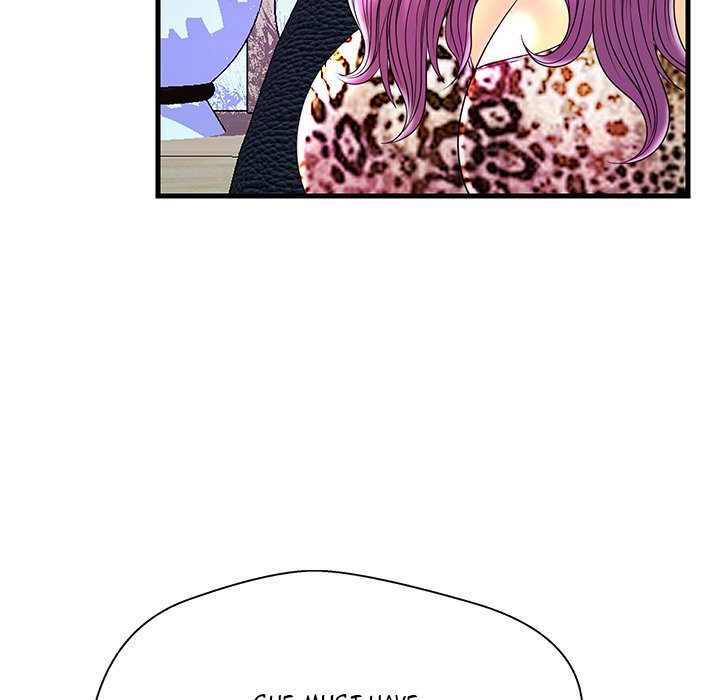 The Fling Zone Chapter 24 image 80