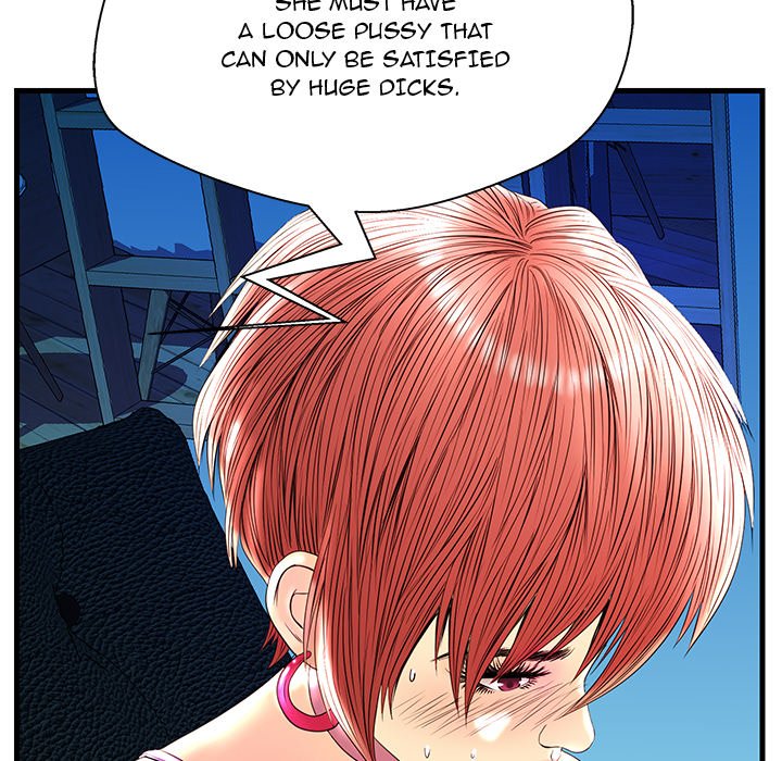 The Fling Zone Chapter 24 image 81